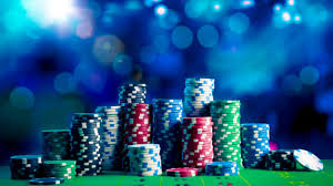 Вход на официальный сайт Bollywood Casino